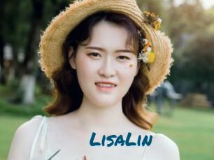 LisaLin