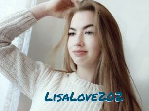 LisaLove202