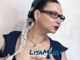 LisaManu