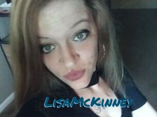 Lisa_McKinney