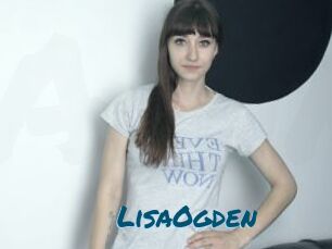 LisaOgden