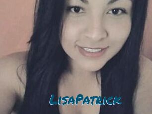 Lisa_Patrick