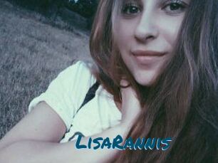 LisaRannis