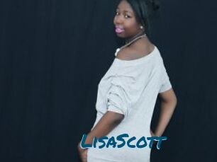 LisaScott