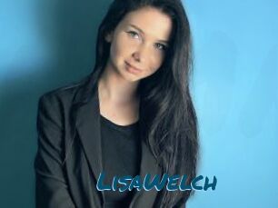 LisaWelch