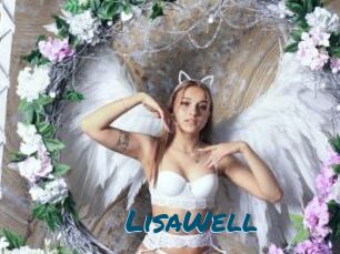 LisaWell