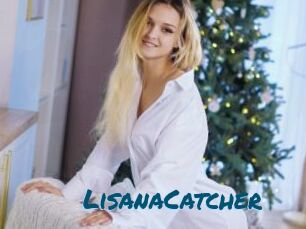 LisanaCatcher