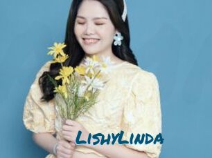 LishyLinda