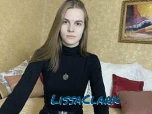 LissaClark