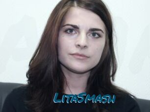 LitaSmash