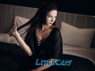 LitleCris