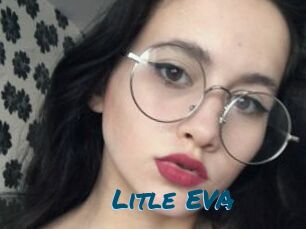 Litle_EVA