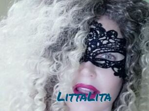 LittaLita