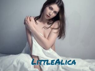 LittleAlica