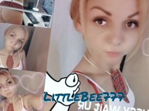 LittleBee777