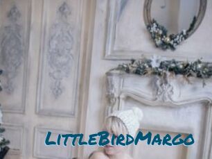 LittleBirdMargo