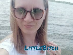 LittleBitch