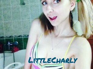 Little_Charly