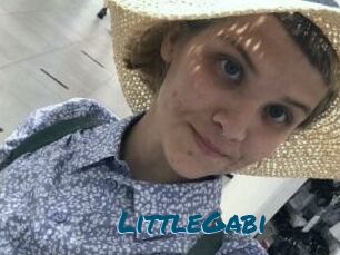 LittleGabi