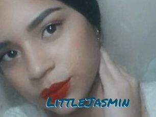 LittleJasmin