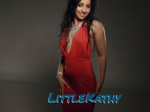 LittleKathy