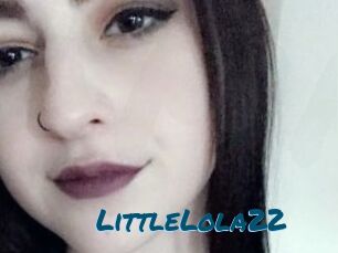 LittleLola22