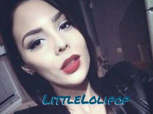 LittleLolipop