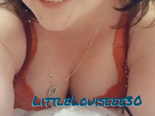 LittleLouiseee30