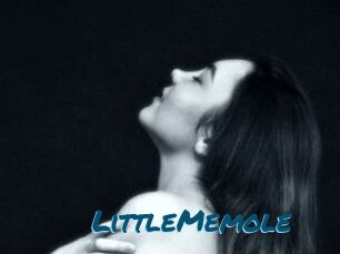 LittleMemole