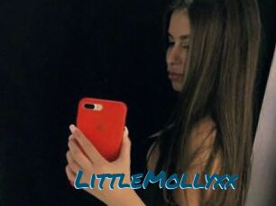 LittleMollyxx