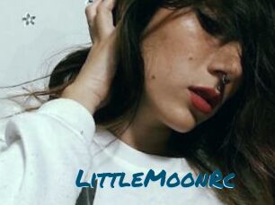 LittleMoonRc