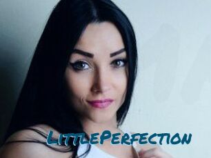 LittlePerfection