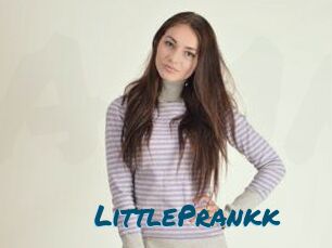 LittlePrankk