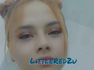 LittleRed2u