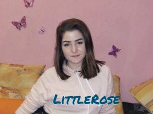 LittleRose