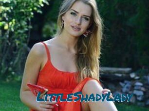 LittleShadyLady