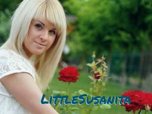 LittleSusanita