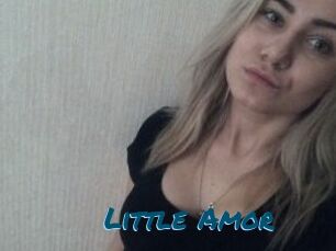 Little_Amor