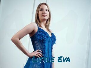 Little_Eva