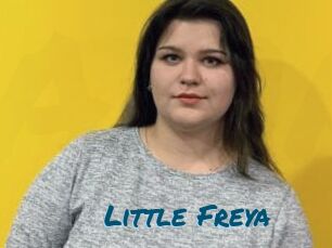 Little_Freya