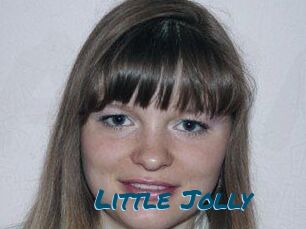 Little_Jolly