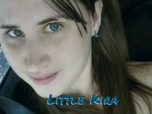 Little_Kira_