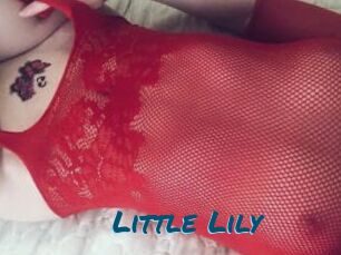 Little_Lily_