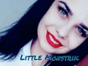 Little_Monstrik