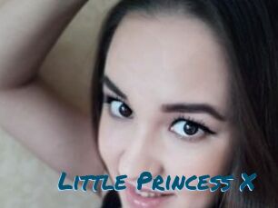 Little_Princess_X