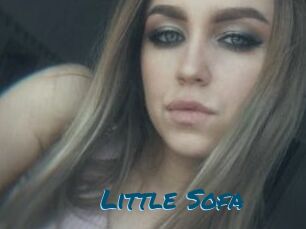 Little_Sofa