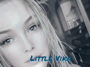 Little_Vika