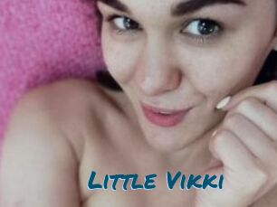 Little_Vikki