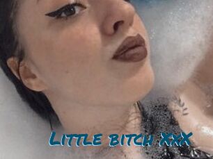 Little_bitch_XxX