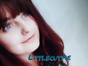 Little_cuttie